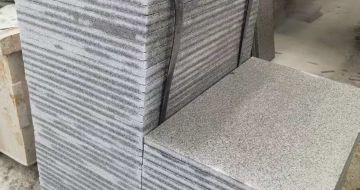 渭南芝麻白火烧面成品