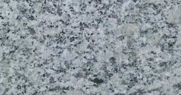 渭南 芙蓉白火烧面