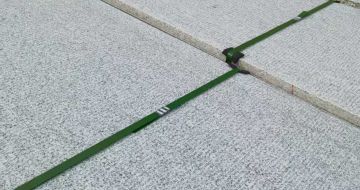 渭南 芝麻白斧剁面