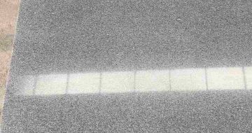 渭南 芝麻灰光面