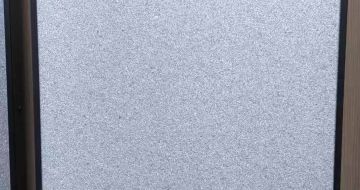 渭南 芝麻灰火烧面