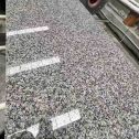 渭南 芙蓉白光面