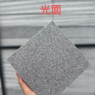 渭南 芝麻灰光面