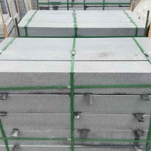 渭南 芝麻灰机切面栏杆