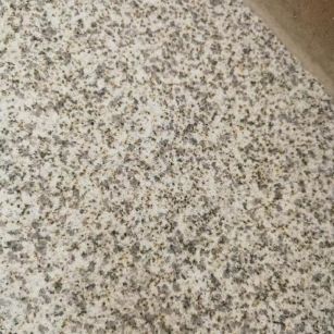 渭南 黄金麻中黄光面