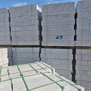 渭南 路沿石，路侧石-尺寸标准、颜色均匀