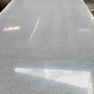 渭南 芝麻灰磨光面