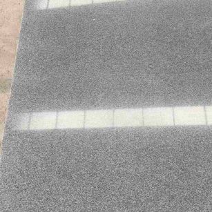 渭南 芝麻灰光面