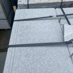 渭南 芝麻灰火烧面拉槽台阶