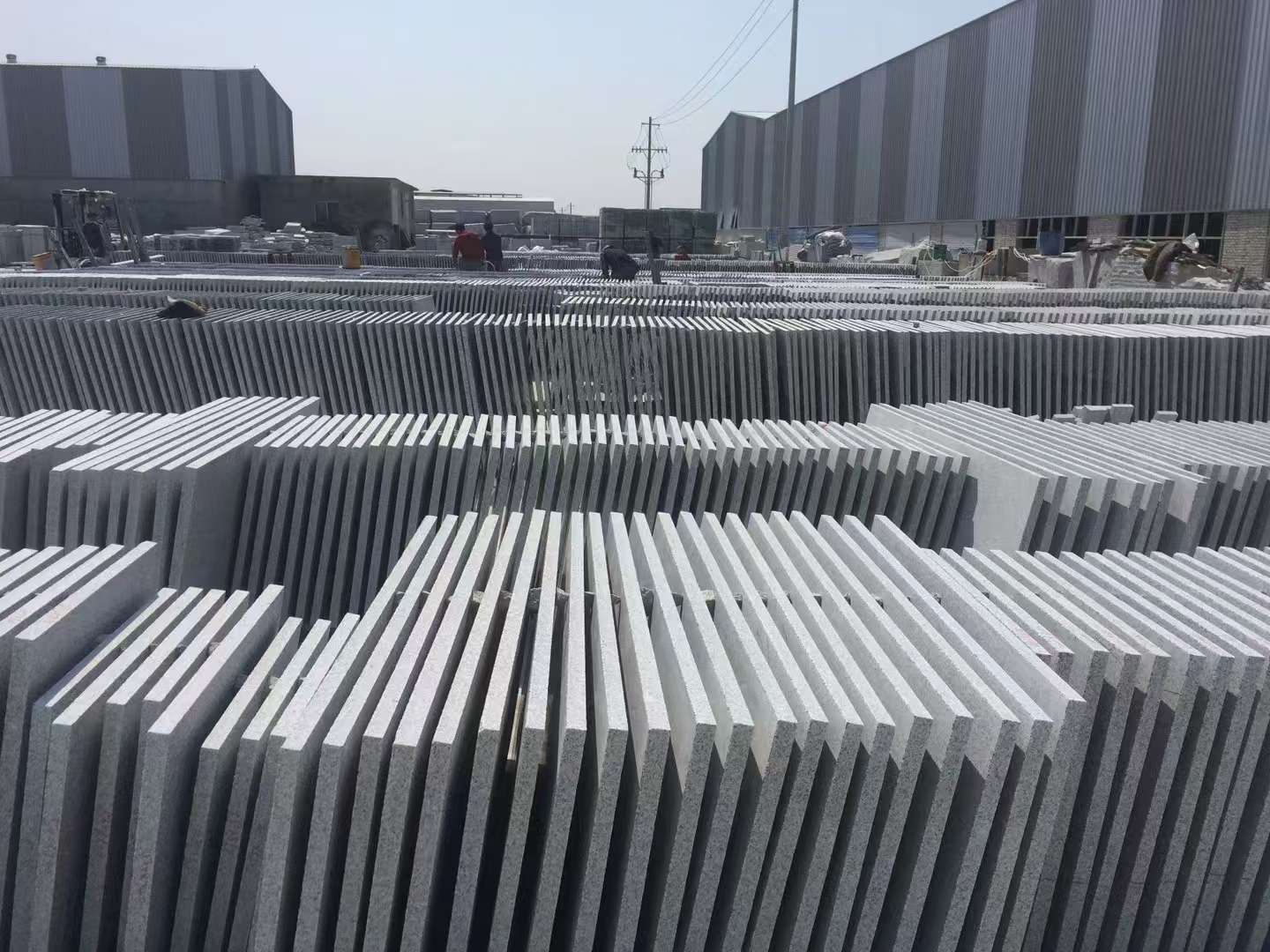渭南干挂石材防水工艺