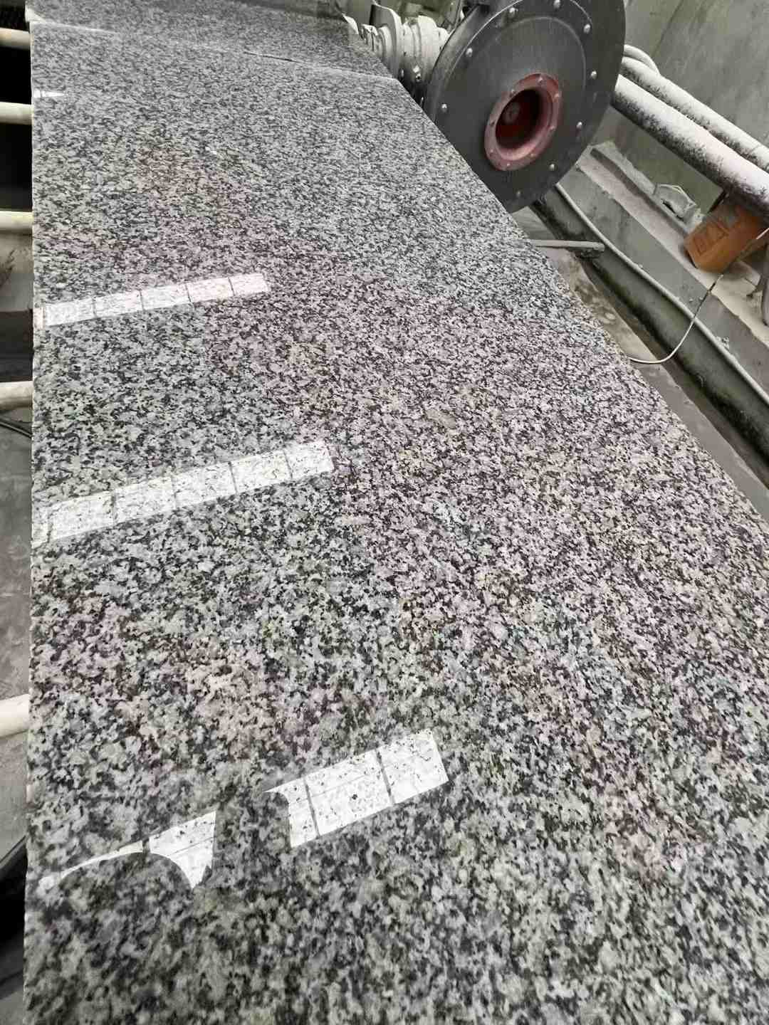 渭南 芙蓉白光面