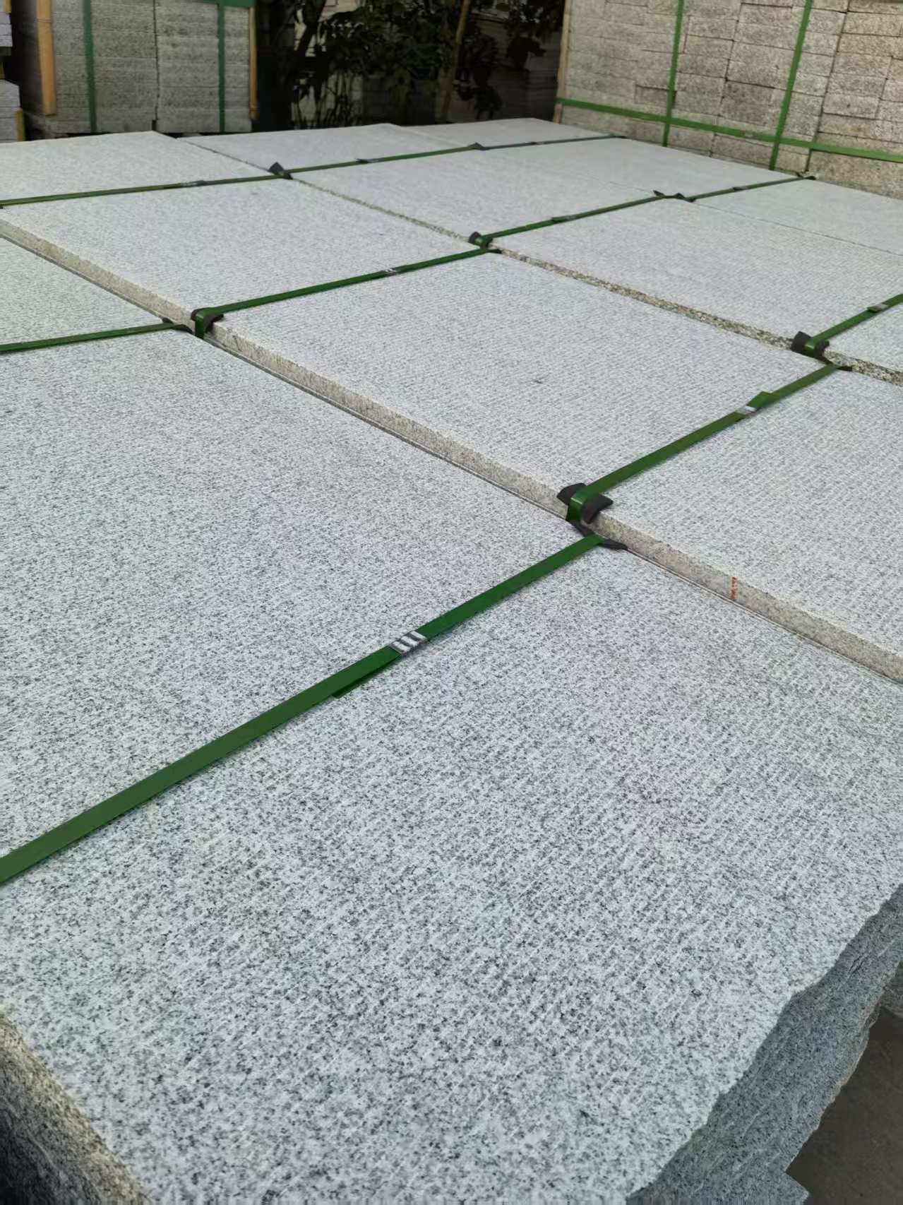 渭南 芝麻白斧剁面