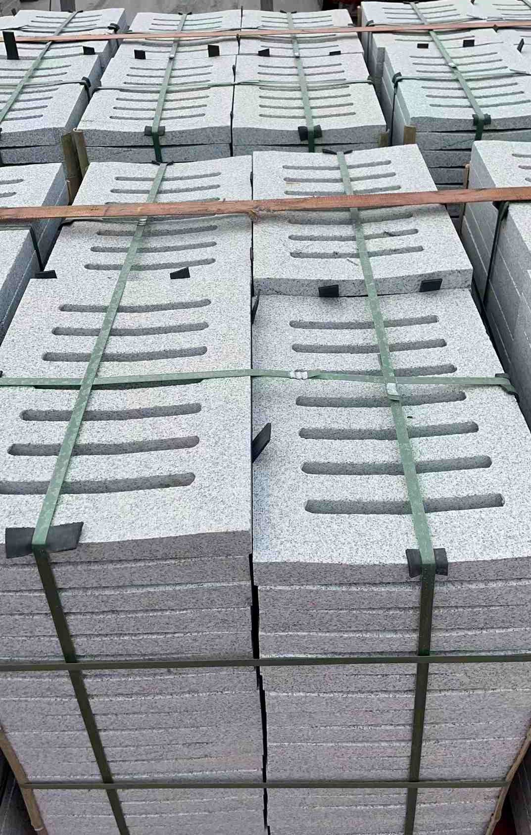 渭南 水沟盖板