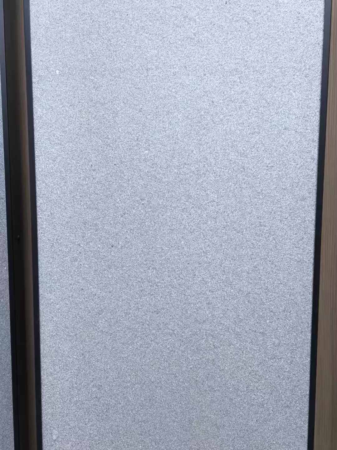 渭南 芝麻灰火烧面